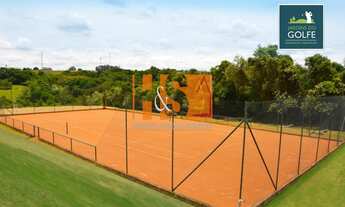 Imagem 7: TERRENO RESIDENCIAL em INDAIATUBA - SP, JARDIM IMPERIAL