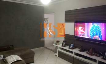 Imagem 2: CASA RESIDENCIAL em INDAIATUBA - SP, JARDIM PORTAL DO SOL