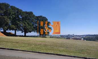 Imagem 3: TERRENO RESIDENCIAL em INDAIATUBA - SP, JARDIM IMPERIAL