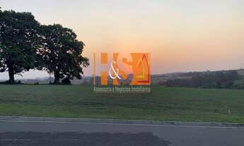 Imagem 5: TERRENO RESIDENCIAL em INDAIATUBA - SP, JARDIM IMPERIAL