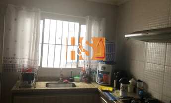 Imagem 3: CASA RESIDENCIAL em INDAIATUBA - SP, JARDIM PORTAL DO SOL