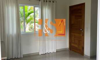 Imagem: CHACARA RESIDENCIAL em INDAIATUBA - SP