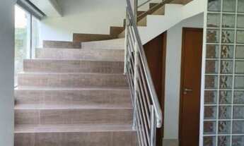 Imagem 4: GALPAO INDUSTRIAL em ITATIBA - SP, SÍTIO DA MOENDA