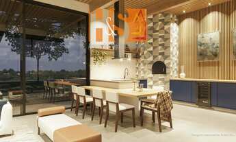 Imagem 7: TERRENO RESIDENCIAL em INDAIATUBA - SP, CHÁCARA ALVORADA