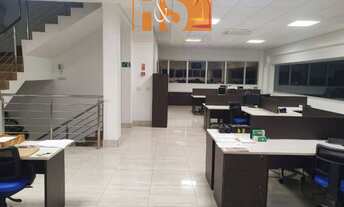 Imagem 6: GALPAO INDUSTRIAL em ITATIBA - SP, SÍTIO DA MOENDA