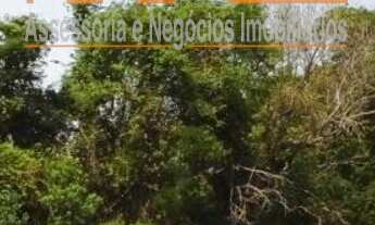 Imagem: HARAS A VENDA EM ITATIBA/SP