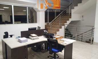 Imagem 5: GALPAO INDUSTRIAL em ITATIBA - SP, SÍTIO DA MOENDA