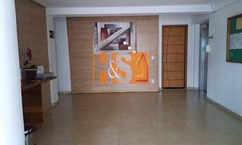 Imagem: APARTAMENTO RESIDENCIAL em INDAIATUBA