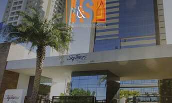 Imagem: SALA COMERCIAL em INDAIATUBA - SP, VILA