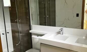 Imagem: CASA RESIDENCIAL em INDAIATUBA - SP, JARDIM