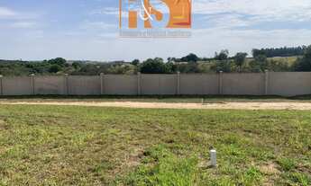 Imagem: TERRENO RESIDENCIAL em INDAIATUBA - SP
