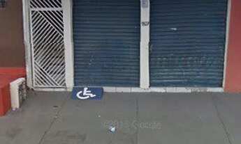 Imagem: SALAO COMERCIAL em INDAIATUBA - SP, JD