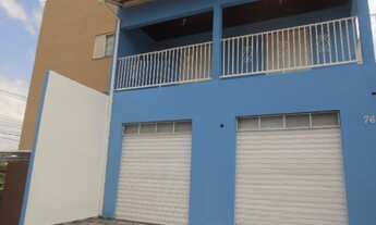 Imagem: CASA RESIDENCIAL em INDAIATUBA - SP, JARDIM