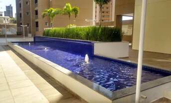 Imagem 7: Premimum Residence-Indaiatuba, 3 dormitórios na Rua Das Camélias