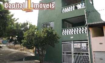 Imagem: APARTAMENTO RESIDENCIAL em INDAIATUBA