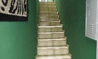 Imagem 2: APARTAMENTO RESIDENCIAL em INDAIATUBA - SP, JARDIM MORADA DO SOL