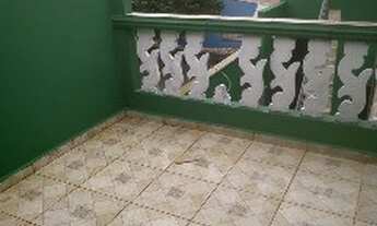 Imagem 5: APARTAMENTO RESIDENCIAL em INDAIATUBA - SP, JARDIM MORADA DO SOL