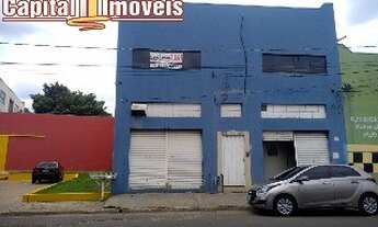 Imagem: SALA COMERCIAL em INDAIATUBA - SP, JARDIM