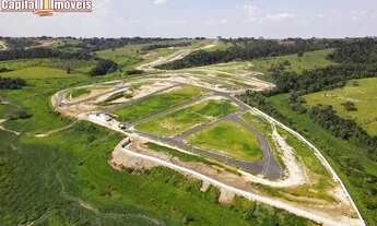 Imagem: TERRENO RESIDENCIAL em ELIAS FAUSTO - SP