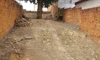 Imagem: TERRENO RESIDENCIAL em INDAIATUBA - SP