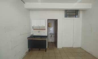 Imagem 5: Cidade Nova-Indaiatuba, 40M² de Área Construída na Rua Almirante Tamandaré