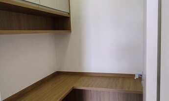 Imagem 5: Casa nova com 3 suítes, piscina e escritório