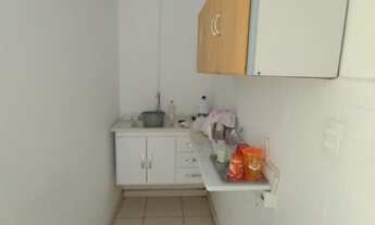 Imagem 7: Salão Comercial à Venda no Centro de Indaiatuba-SP: 3 salas, 3 banheiros, 3 vagas de garag