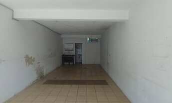 Imagem 4: Cidade Nova-Indaiatuba, 40M² de Área Construída na Rua Almirante Tamandaré