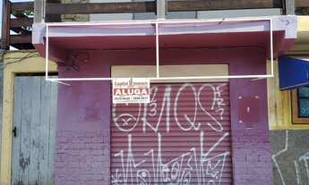 Imagem: Cidade Nova-Indaiatuba, 40M² de Área Construída