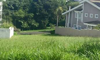 Imagem 3: TERRENO RESIDENCIAL em INDAIATUBA - SP, JARDIM VILA PARADISO