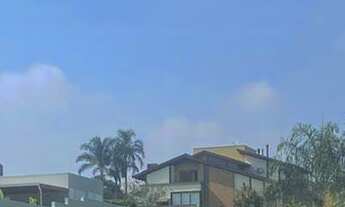 Imagem: TERRENO RESIDENCIAL em INDAIATUBA - SP