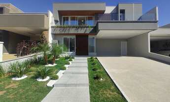 Imagem: Maria Dulce-Indaiatuba, 3 dormitórios