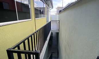 Imagem: Casa à venda em Indaiatuba-SP, Jardim Morada