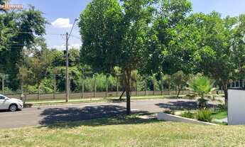 Imagem 2: Terreno - Com 301,00m² Lazer completo: - Clube - Piscinas - Salão de jogos - Academia - C