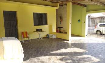 Imagem: CASA RESIDENCIAL em INDAIATUBA - SP, JARDIM