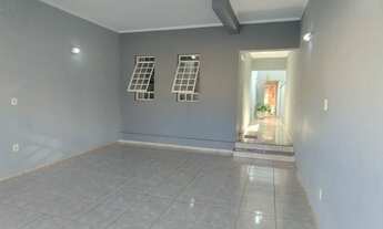 Imagem 2: Casa para venda parque ecológico