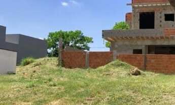 Imagem 3: Terreno - Com 301,00m² Lazer completo: - Clube - Piscinas - Salão de jogos - Academia - C