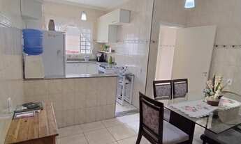 Imagem 7: Casa para venda parque ecológico