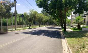 Imagem: Terreno - Com 301,00m² Lazer completo