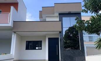 Imagem: Casa -3 dormitórios (1 suíte), WC. Social