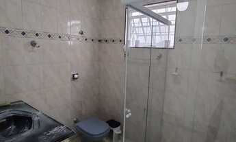 Imagem 6: Casa para venda parque ecológico