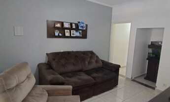 Imagem 3: Casa para venda parque ecológico