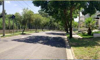 Imagem 4: Terreno - Com 301,00m² Lazer completo: - Clube - Piscinas - Salão de jogos - Academia - C