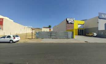 Imagem: Jardim - Regina-Indaiatuba