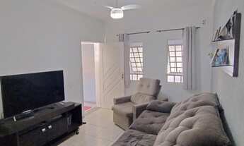 Imagem 4: Casa para venda parque ecológico