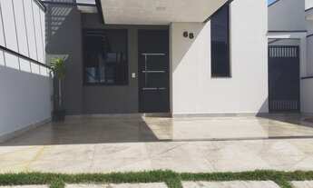 Imagem: Belíssimo sobrado no Vila Ytu A/T 150M