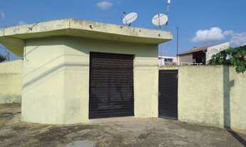 Imagem: SALAO COMERCIAL em INDAIATUBA - SP, JARDIM