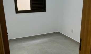 Imagem 7: Casa nova à venda no Jd. Regente: 3 dormitórios sendo 1 suíte Sala Cozinha Área de serviç