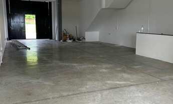 Imagem: SALAO COMERCIAL em INDAIATUBA - SP, RESIDENCIAL