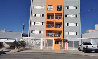 Imagem: Apartamento novo para venda no Jd. Veneza